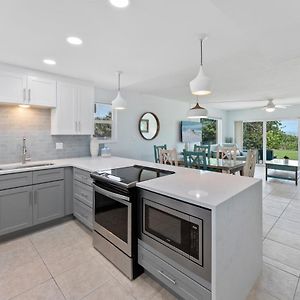 Standard Two-Bedroom Apartment on Ground Floor Unit #101